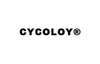 cycoloy
